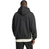 adidas Originals Essentials Džemperis su gobtuvu JC9572