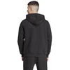 adidas Originals Essentials džemperis su gobtuvu M IY4930