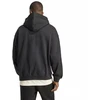 adidas Originals Essentials Džemperis su gobtuvu JC9572