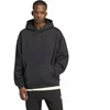 adidas Originals Essentials Džemperis su gobtuvu JC9572