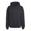adidas Originals Essentials Džemperis su gobtuvu JC9572