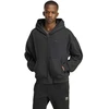 adidas Originals Essentials džemperis su gobtuvu JC9579