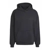 adidas Originals Essentials Džemperis su gobtuvu JC9572