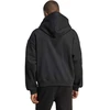 adidas Originals Essentials džemperis su gobtuvu JC9579