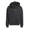 adidas Originals Essentials džemperis su gobtuvu JC9579