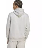 adidas Originals Essentials Hoodie HZ6585
