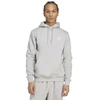 adidas Originals Essentials Hoodie HZ6585