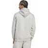 adidas Originals Essentials Hoodie HZ6585