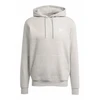 adidas Originals Essentials Hoodie HZ6585