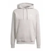 adidas Originals Essentials Hoodie HZ6585