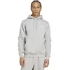 adidas Originals Essentials Hoodie HZ6585