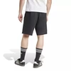 adidas Originals Essentials IY8520 Šortai