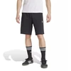adidas Originals Essentials IY8520 Šortai