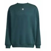 adidas Originals Essentials moteriškas džemperis JX2829