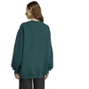 adidas Originals Essentials moteriškas džemperis JX2829