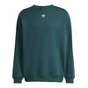 adidas Originals Essentials moteriškas džemperis JX2829