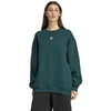 adidas Originals Essentials moteriškas džemperis JX2829