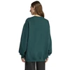 adidas Originals Essentials moteriškas džemperis JX2829