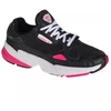adidas Originals Falcon W batai EE5123