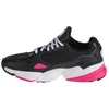 adidas Originals Falcon W batai EE5123