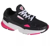adidas Originals Falcon W batai EE5123
