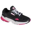 adidas Originals Falcon W batai EE5123