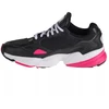 adidas Originals Falcon W batai EE5123