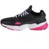 adidas Originals Falcon W batai EE5123