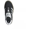 adidas Originals Gazelle Bold moteriški bateliai IE0876