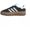 adidas Originals Gazelle Bold moteriški bateliai IE0876