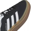 adidas Originals Gazelle Bold moteriški bateliai IE0876