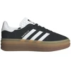 adidas Originals Gazelle Bold moteriški bateliai IE0876