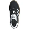 adidas Originals Gazelle Bold moteriški bateliai IE0876
