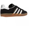 Adidas Originals Gazelle Indoor JI2060 batai
