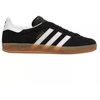 Adidas Originals Gazelle Indoor JI2060 batai