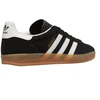 Adidas Originals Gazelle Indoor JI2060 batai
