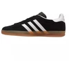 Adidas Originals Gazelle Indoor JI2060 batai