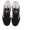 Adidas Originals Gazelle Indoor JI2060 batai