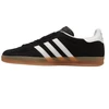 Adidas Originals Gazelle Indoor JI2060 batai