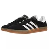 Adidas Originals Gazelle Indoor JI2060 batai
