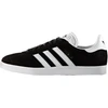 Adidas ORIGINALS Gazelle M BB5476 batai