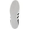 Adidas ORIGINALS Gazelle M BB5476 batai