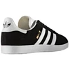 Adidas ORIGINALS Gazelle M BB5476 batai