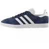 Adidas ORIGINALS Gazelle M BB5478 batai