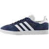 Adidas ORIGINALS Gazelle M BB5478 batai