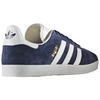 Adidas ORIGINALS Gazelle M BB5478 batai