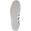 Adidas ORIGINALS Gazelle M BB5478 batai