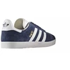 Adidas ORIGINALS Gazelle M BB5478 batai