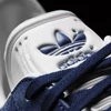 Adidas ORIGINALS Gazelle M BB5478 batai