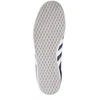 Adidas ORIGINALS Gazelle M BB5478 batai